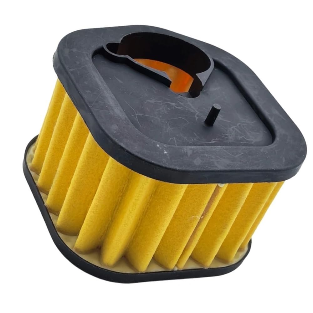 Filtre à air pour éviter les pannes de tondeuse 385 390XP