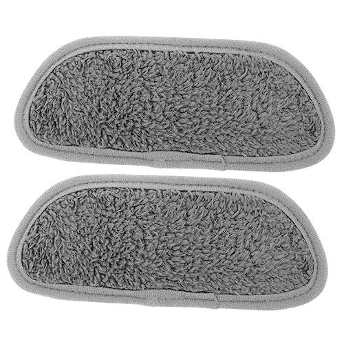 CIYODO ①ɗphbvpbh 2pbN EH[^[fBXyT[}bg z?? 􂦂 hbvp O[ ItBX ƒp