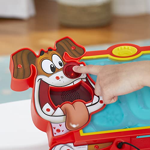 Jeu Docteur Maboul Vétérinaire – Ansicht 5