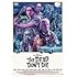 デッド・ドント・ダイ(DVD)