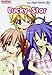 Produktbild Lucky Star, Volume 7 (Lucky Star Manga)
