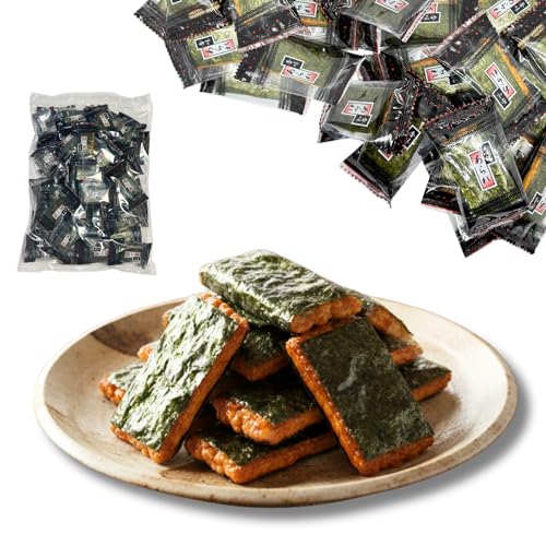 Cۊ َq  ׂ Cۂׂ 250gy  i슪 َq Ɩp zyAlnekaz