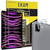 EKAM