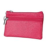 Tamaño mini, se puede poner en tu bolso o bolsillo fácilmente.
