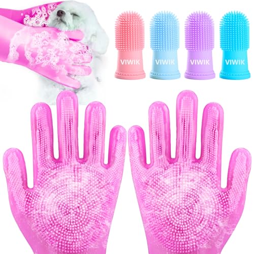 VIWIK poXO[u 4pbNpuVApO[~OLbgA^pA^^pAVRp܁AxtAsN