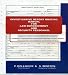 Basic Report Writing for Law Enforcement and Security