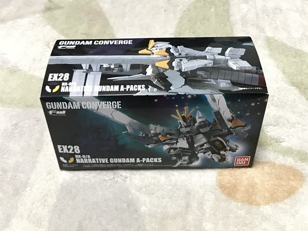 Amazon.co.jp: コンバージ EX28 ナラティブ A装備 FW CONVERGE