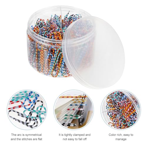 LOORGVEL 450 [uy[p[Nbv 咆 ItBX wZpt@C 킢ubN}[N m[g J_[p