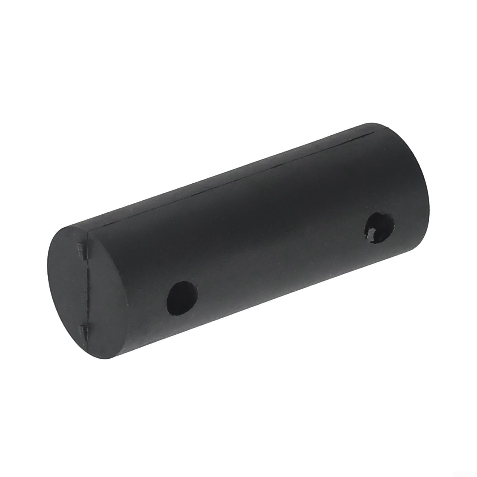 Rubber Mast Foot Tendon Joint Windsurfing Replacement Part for Windsurf Bushing Repair Use