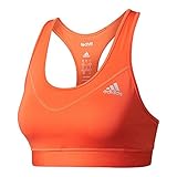 adidas Women's Techfit Bra