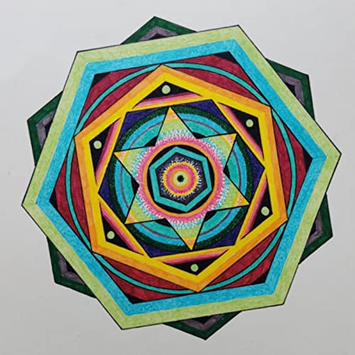 Couverture de Episode 1: June's Eve