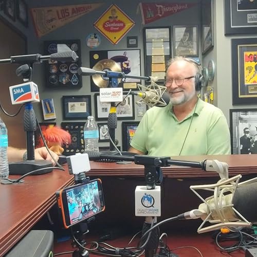 HOUSE FLIPPING WITH JIM KELLER