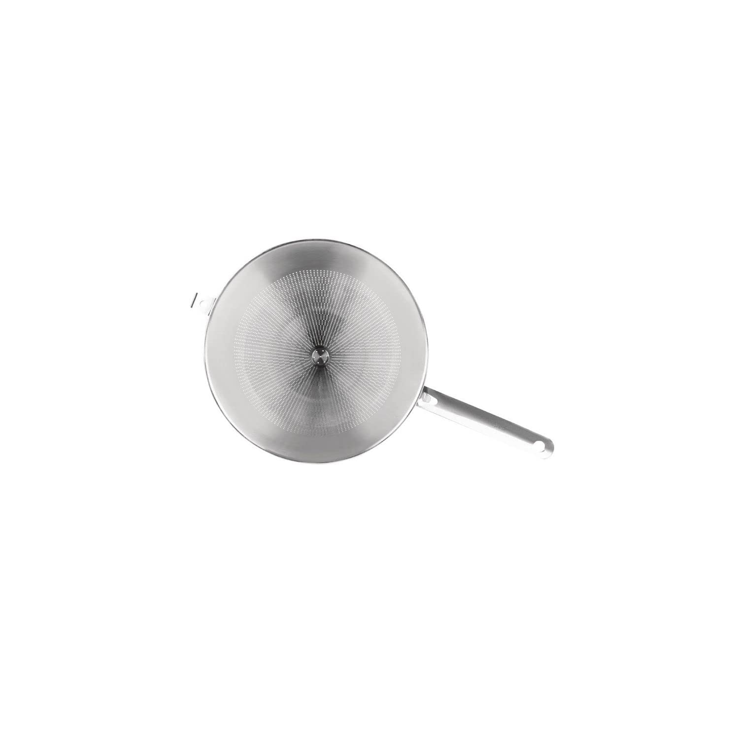 Vogue Passoire conique en acier inoxydable 230 mm