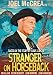 Stranger On Horseback (KPF Archive)