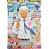 「週刊少年サンデー 2022年18号」