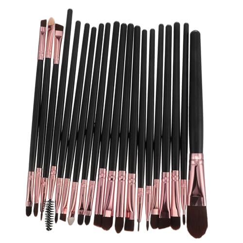 minkissy 20σuV CNuV  ACVhEp RXeBbNc[ hbT[[Ή yʃnh