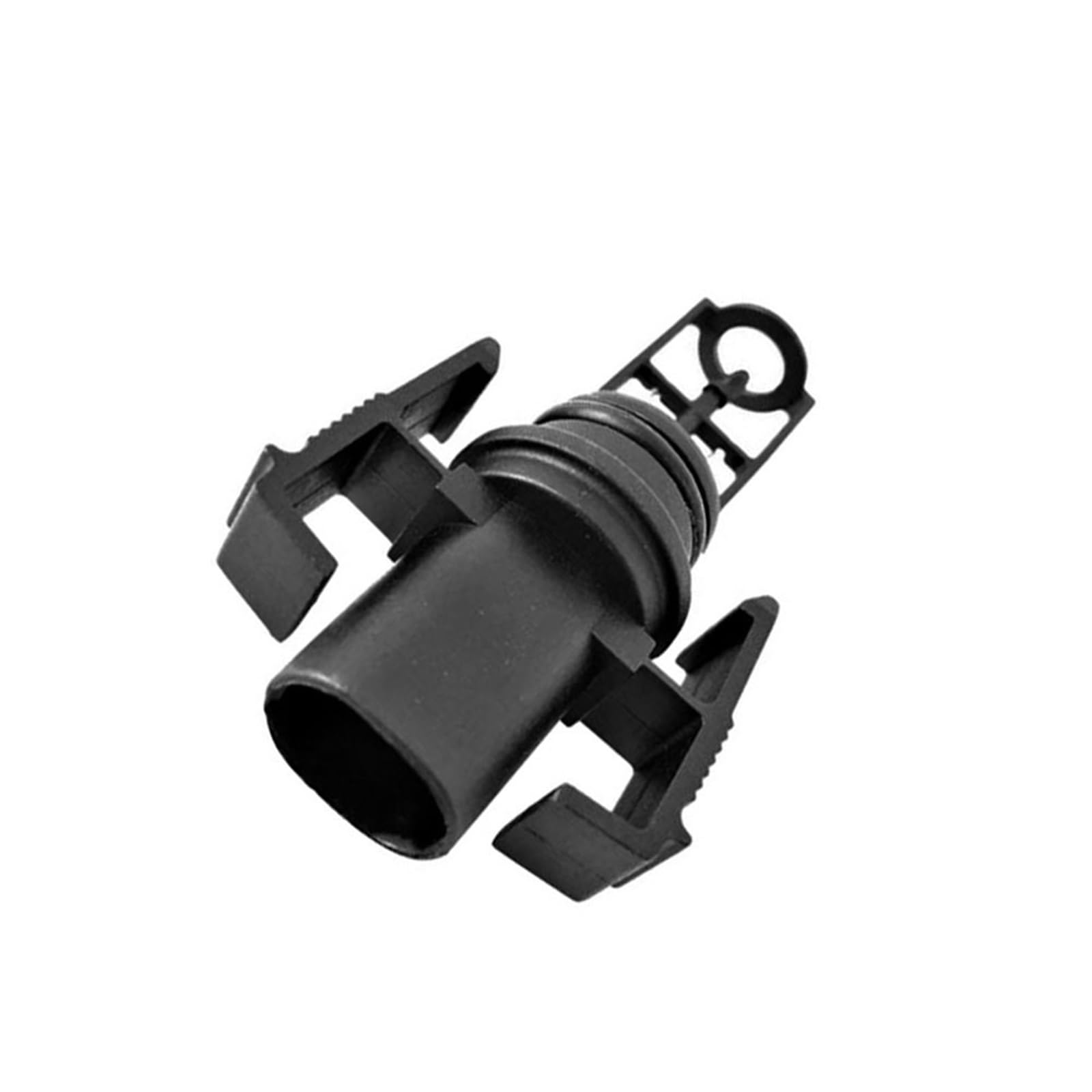 Ansauglufttemperatursensor A0005422818 Ansauglufttemperatursensor Für Mercedes-Benz W169 W245 A209 C209 C219 C216 W203 Reparieren