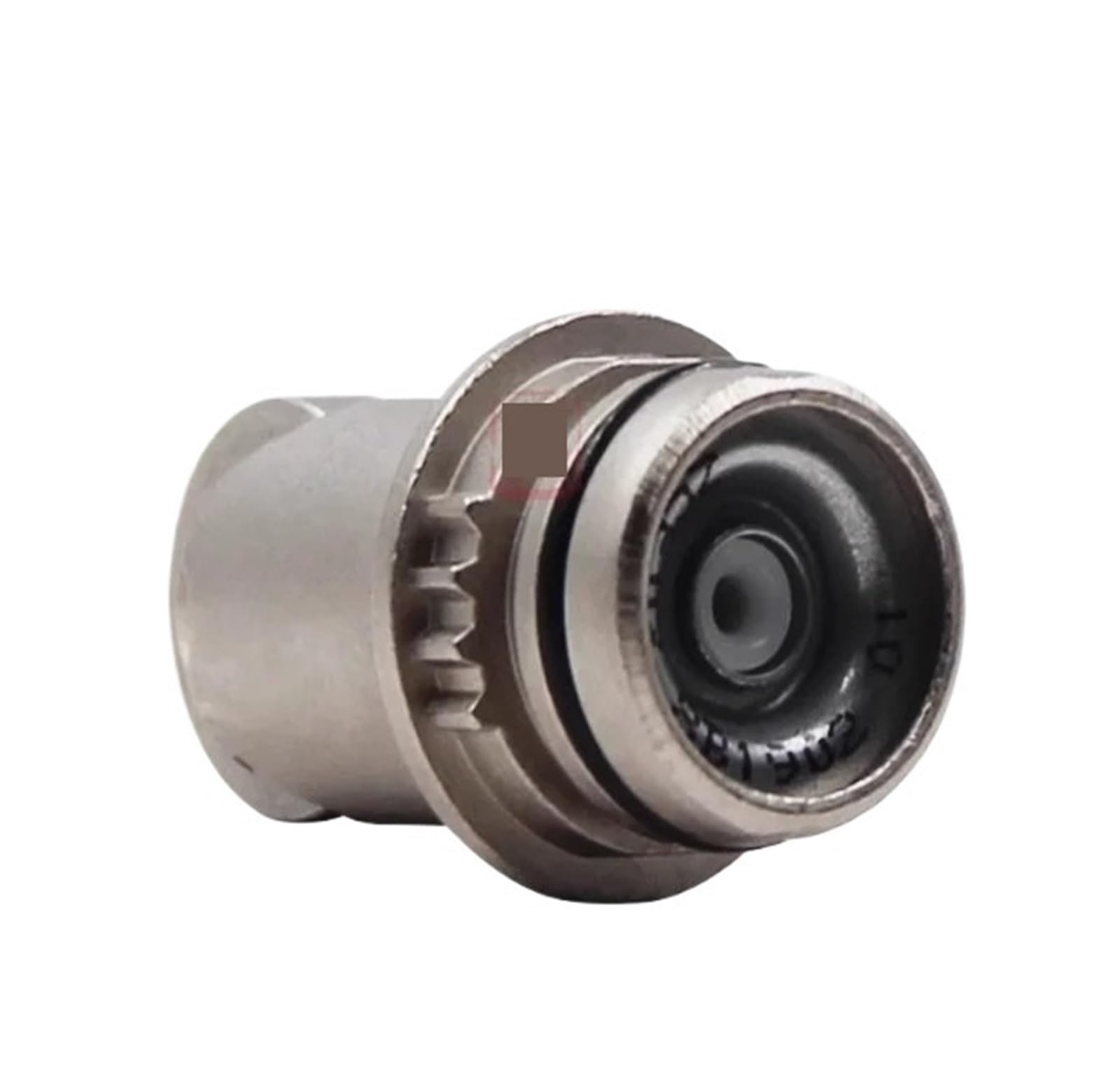 SJJBVPYX Limit Switch ZCMD21M12 Travel Switch ZCP21 ZCD21 Operating Rod ZCE02 Head