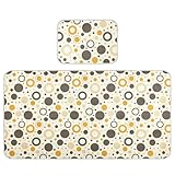 Cooling Baby Mattress peraining 28