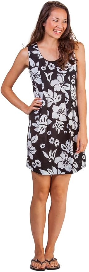 amazon peppermint dress