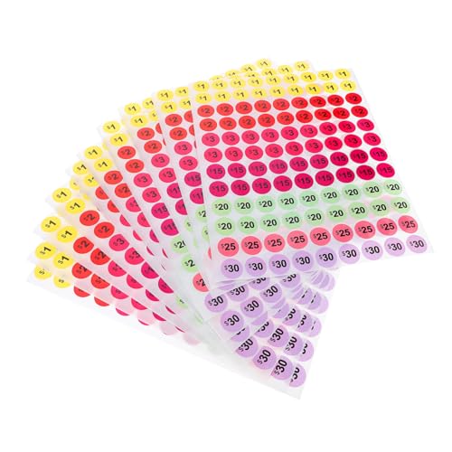 Beaupretty 10 ی^N₩ixV[  K͓Xp}[PbgXebJ[ ̔iphi\V[