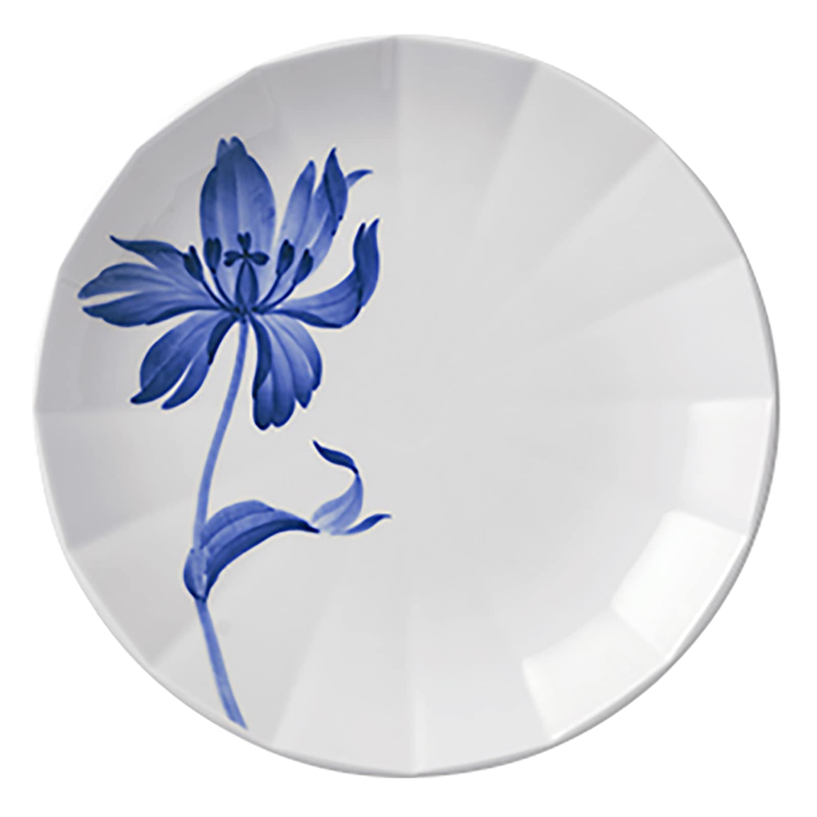 Amazon.co.jp: 【正規輸入品】 ロイヤルコペンハーゲン ブロムスト