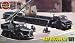 Airfix A03305 1:76 Scale Airfield Recovery Set Dioramas Classic Kit
