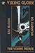 Viking Glory: The Viking Prince