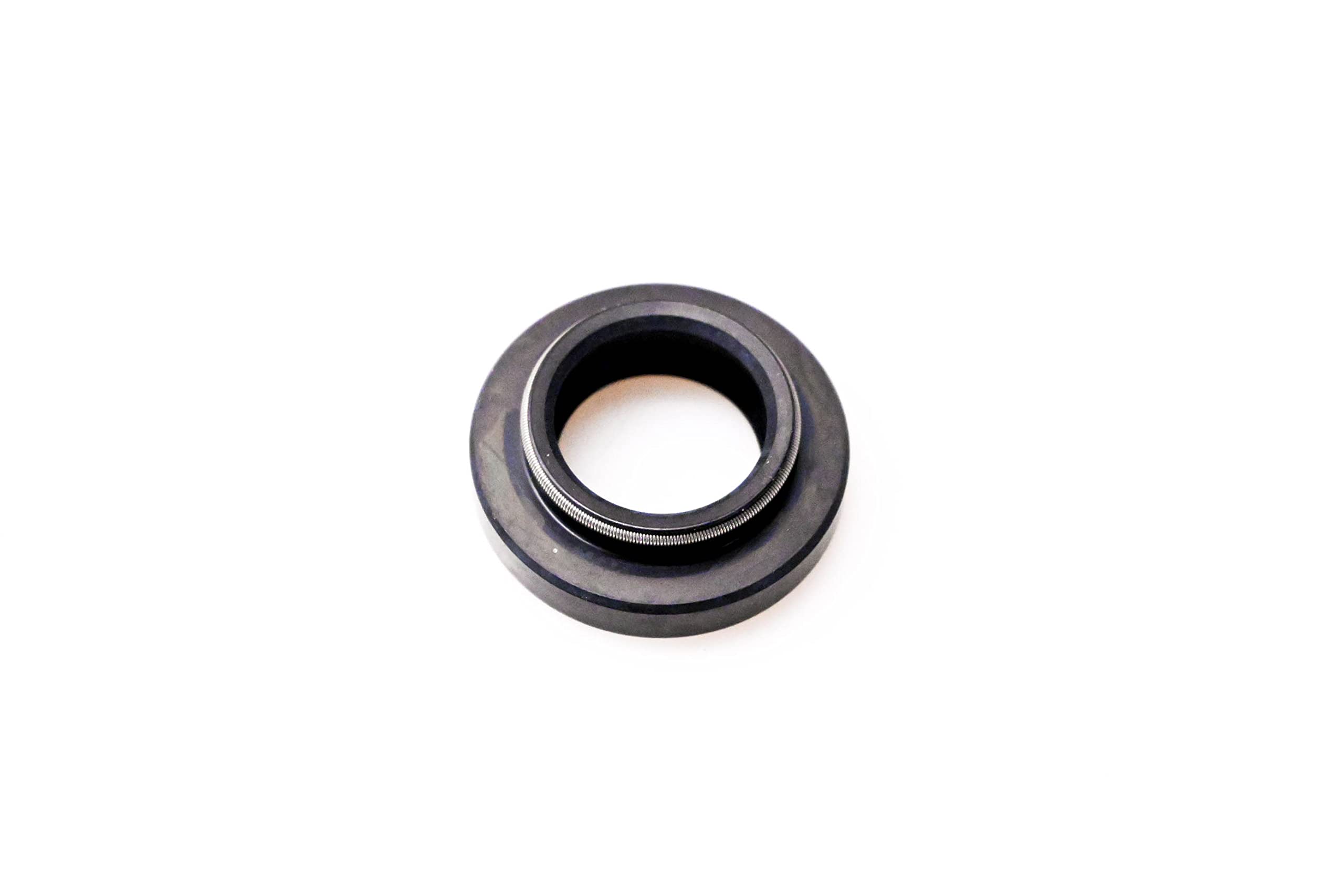 James Gasket Starter Shaft Double Sided Seal - JGI-12053