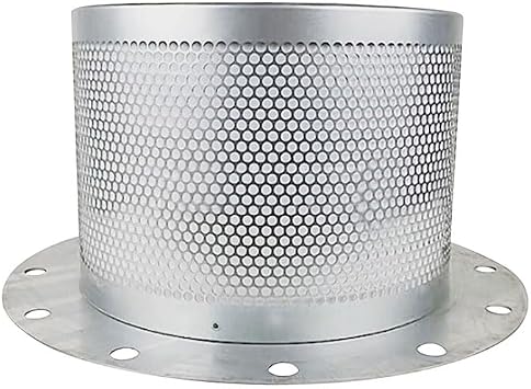 Oil Separator 2906095400 2906-0954-00 for Atlas for Copco GA90 GA110 GA132 GA160