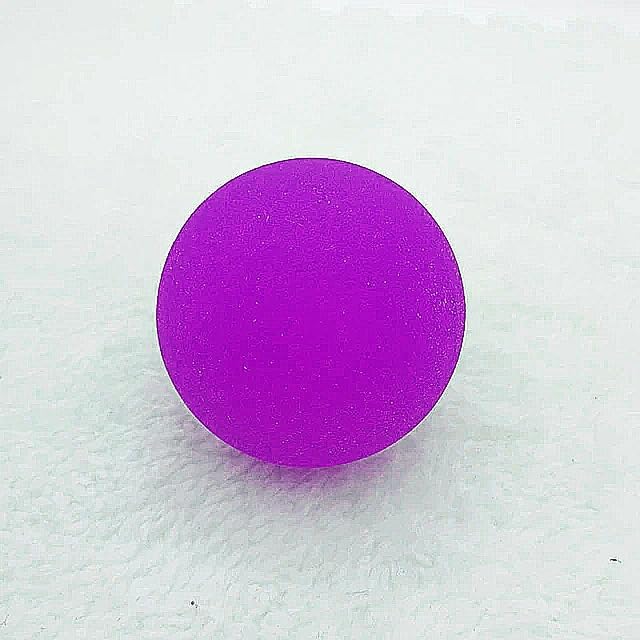 Multicolor 3 cm Jumping Balls (Pack of 6) - Rubber Bouncy Balls - Colorful Neon High Jump Balls - Indoor and Outdoor Playing - 1.1 Inches Diameter (B0D5GQGTJV) Amazon Price History, Amazon Price Tracker