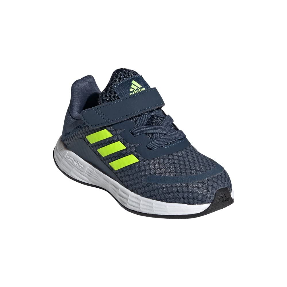adidas Fy9173, Sneaker Unisex bebé