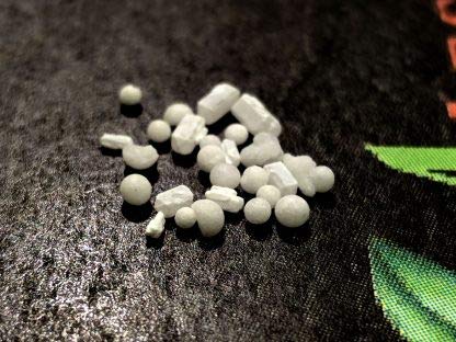 Calcium Magnesium Plus Blend (1 Pound) Calcium Magnesium Plus Blend (1 Pound)