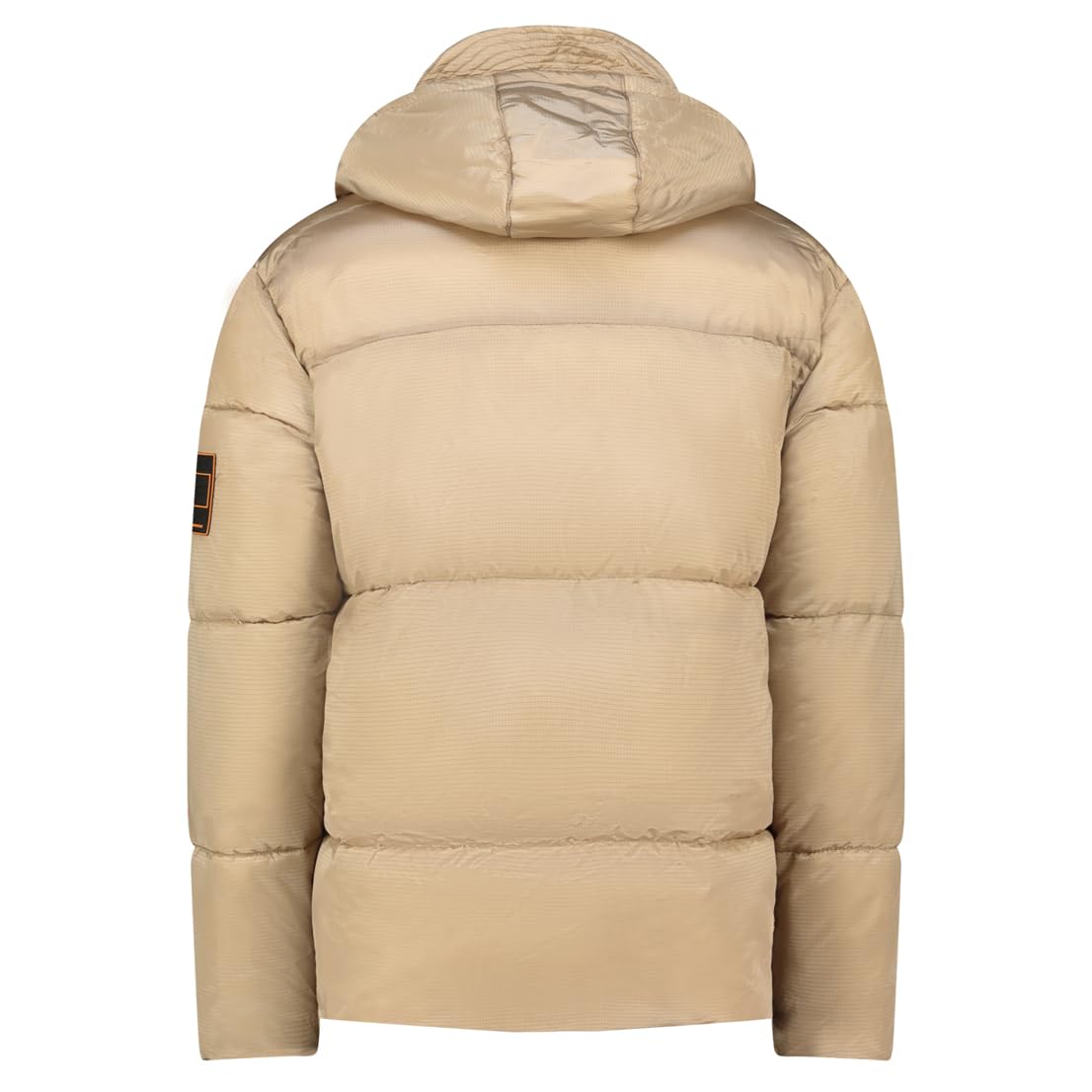 Geographical Norway Dolbary Men Parka Hombre Hombre