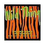 wild thing lyrics chords troggs  Wild Thing [CD Single]