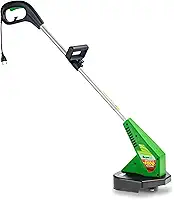Trapp - Aparador de Grama Master AT-1800 1800W 127V