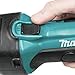Makita XDG02Z 18V LXT 1/4