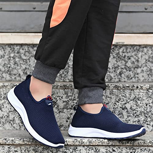 Image of Klepe Mens St-m-2067 Running Shoe