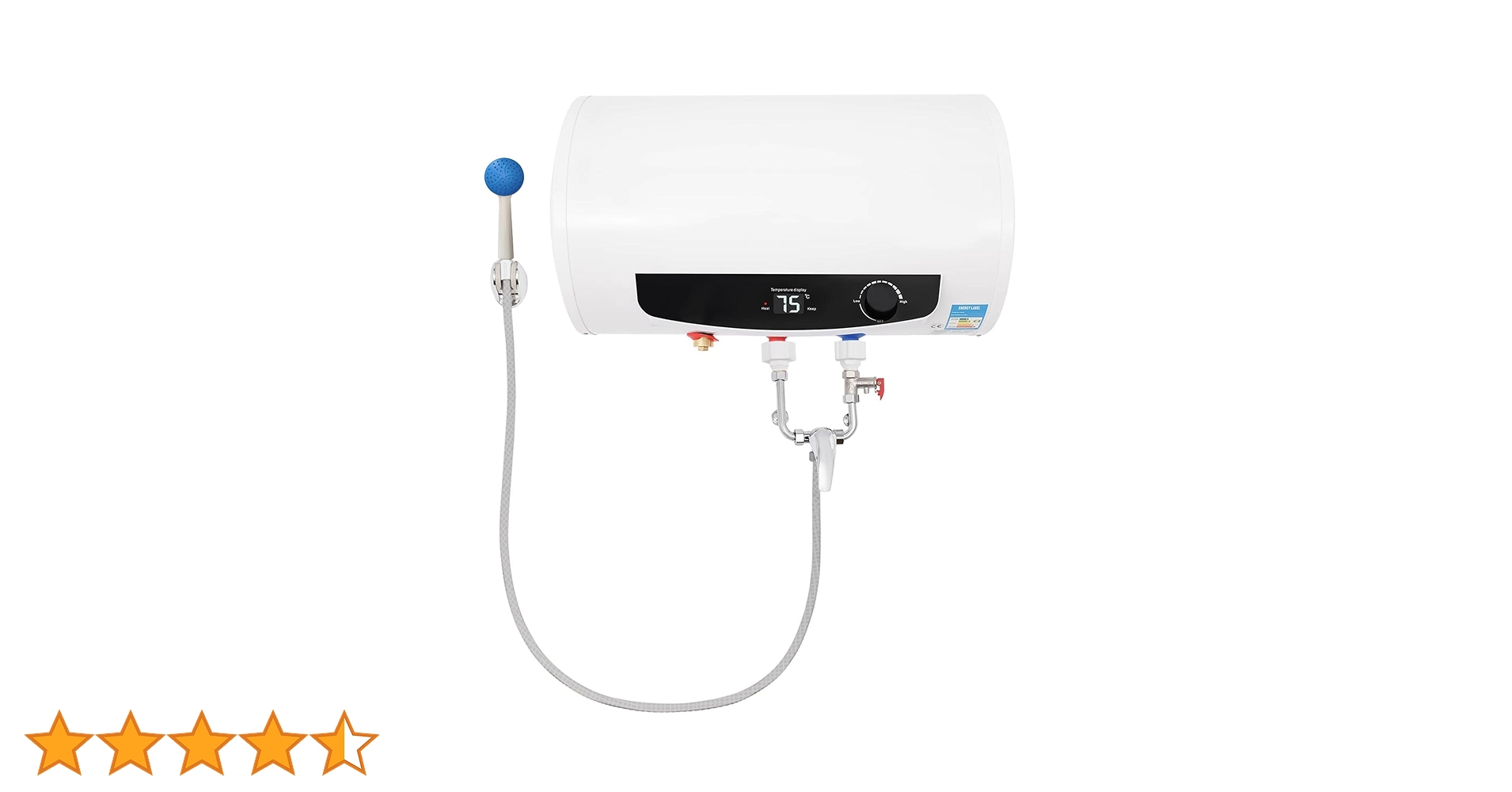51t0Mm-J2uL.jpg_BO30,255,255,