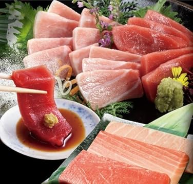 無添 くら寿司 すし マグロ まぐろ 鮪 スリーブ 60枚入り 未開封 IMG_0406.jpeg