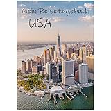 usa südwest karte ABWECHSLUNGSREICH: Dein neuer Reise-Begleiter beinhaltet jede Menge Abwechslung & Inspiration: Eine spannende Reise-Challenge, Packliste, Reisevorbereitung, deine Empfehlungen, neue Kontakte uvm.
