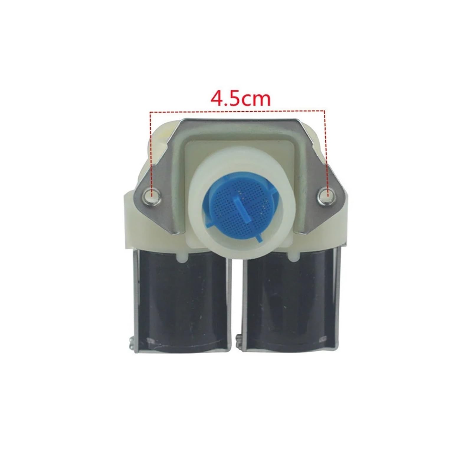 Compatibile Con Samsung FPS180A
