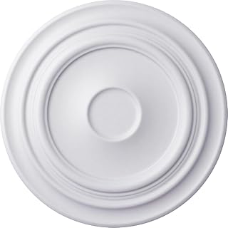 Giana medallion image