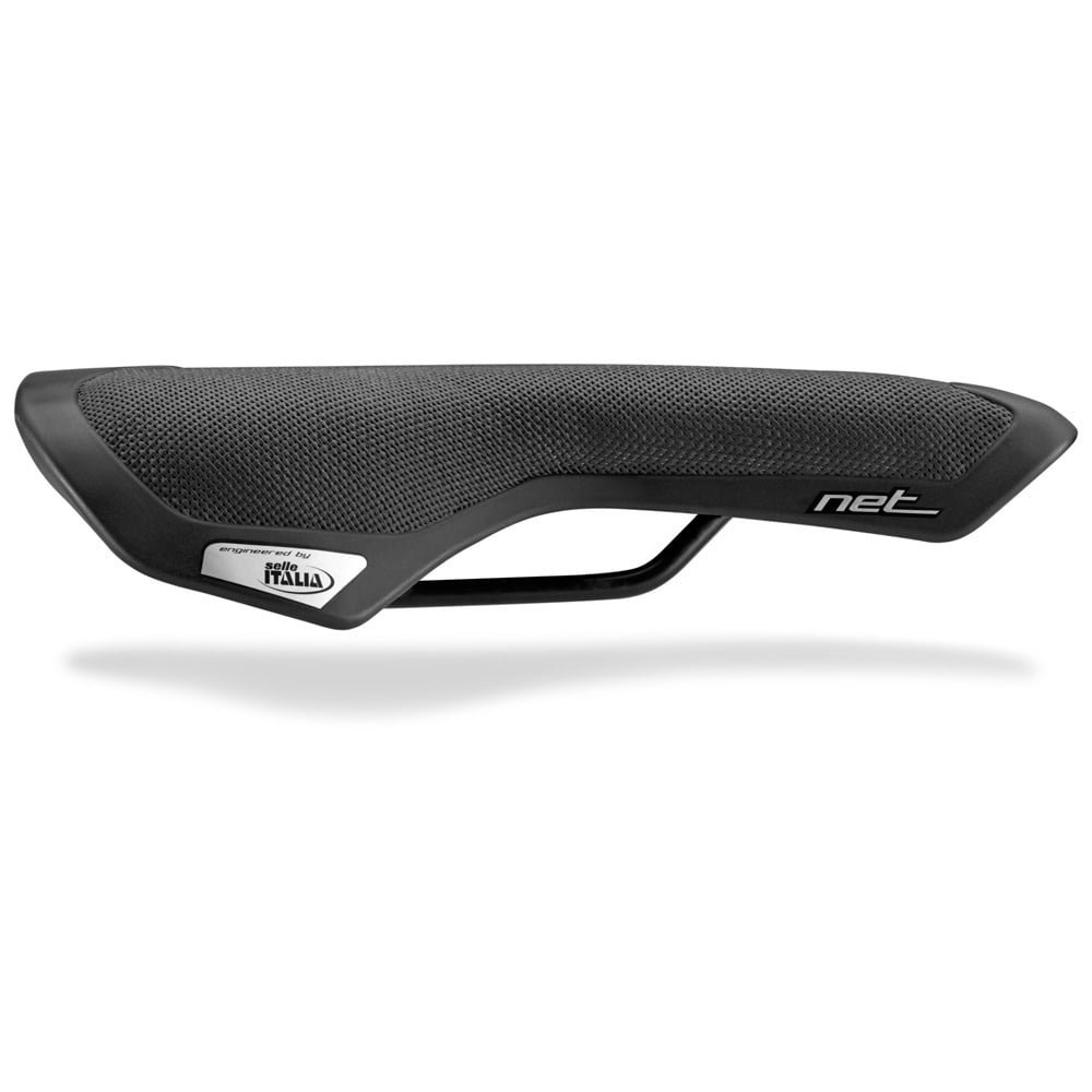 Amazon | SELLE ITALIA(セライタリア)NET DARK | Selle Italia
