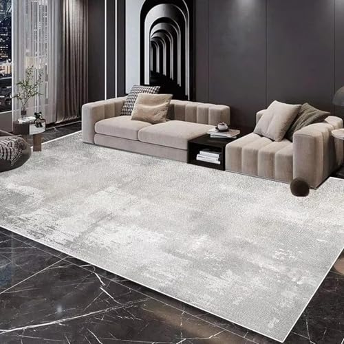 Alfombras Dormitorio Matrimonio Lavables Marca JGGXHM