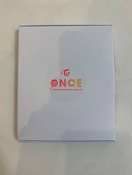 【入手困難】公式 TWICE バッチセット　コンプリート 新品:保管良品】TWICE ソウルコン スペシャル バッジセットA