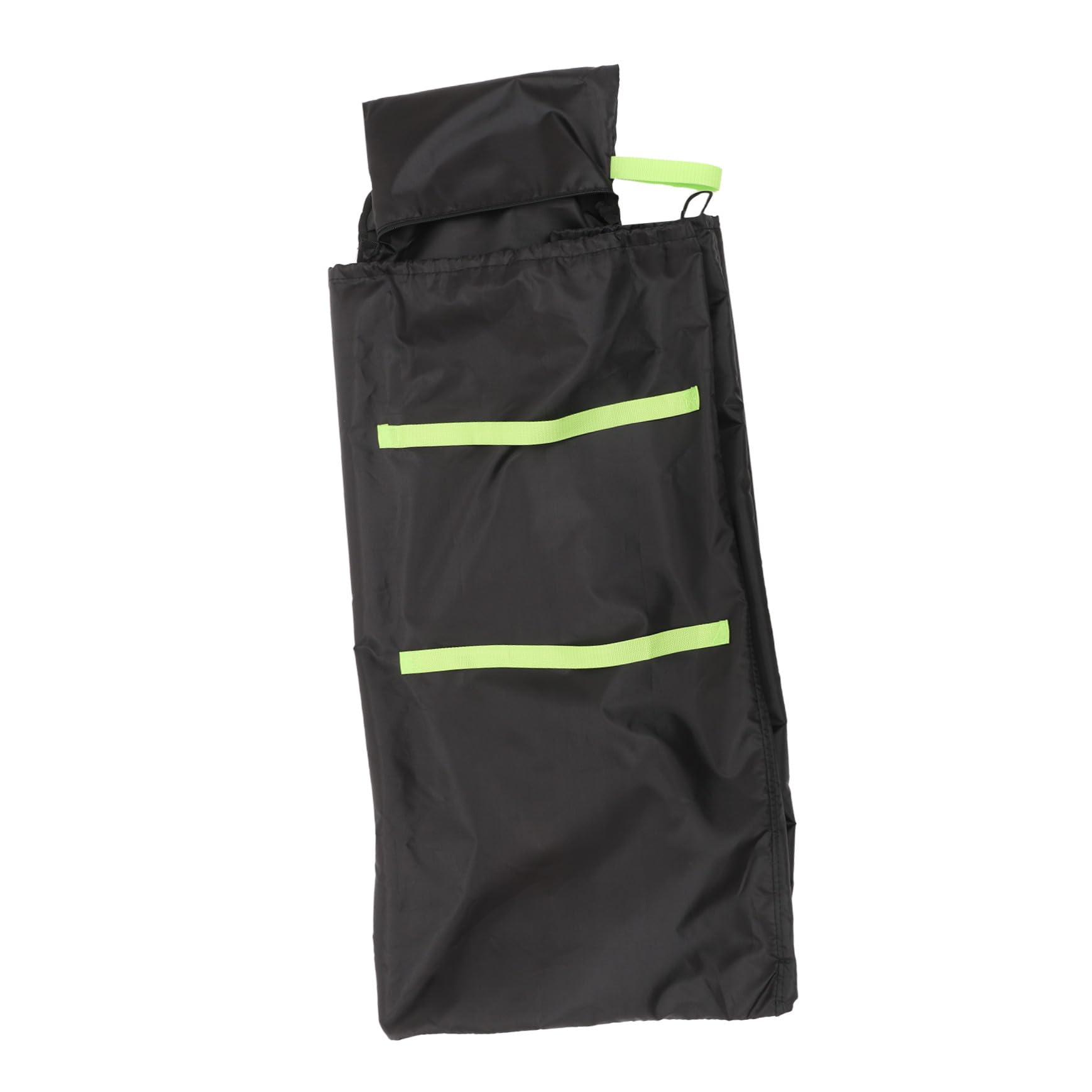 Borsa da Viaggio per Gate Check Oxford Resistente All'acqua per Passeggino con Protezione da Danni Durante i Viaggi con Passeggino Doppio