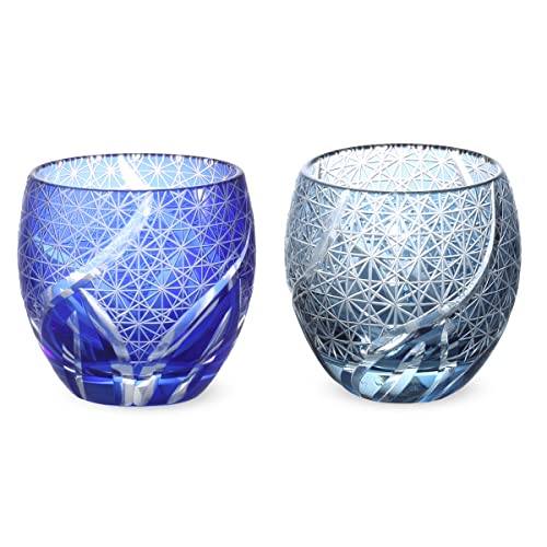 J-kitchens g ؎q yA GbO^ OX Jbv  u 5.5×5.9cm 100cc  u[ & CNu[ ؏ Current Model