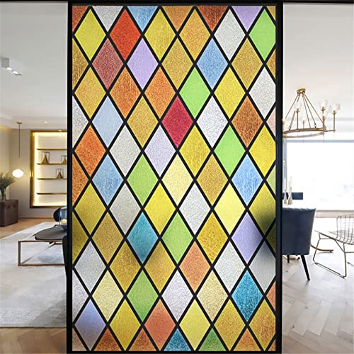 ՔMtB XehOX ډBV[g C{[ O\ S ptB V[ Ih~ KXUh~ oX[ z[ ItBXp,1,90x200cm