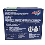 DAMPRID-Drop-in-Tab-Refill-Pack-Moisture-Absorber-Fresh-Scent